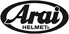 Arai