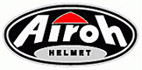 Airoh