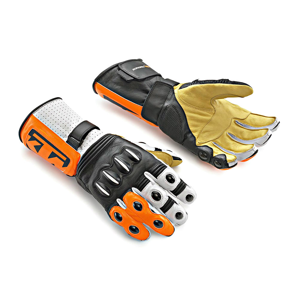Gloves