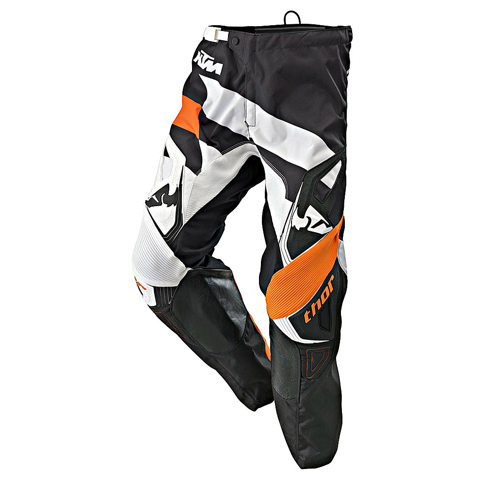 KTM - Phase Pants