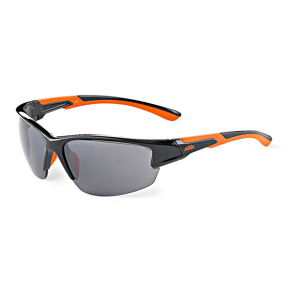 RACE SHADES