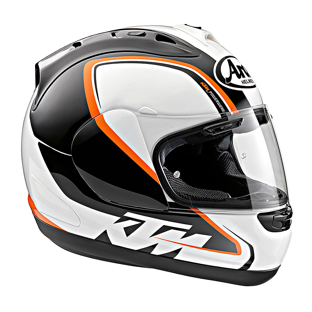 Helmets