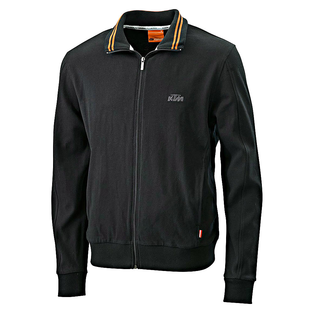 KTM - Business Piquee Jacket