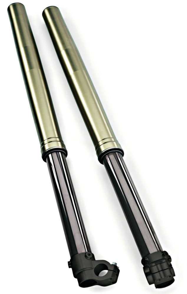 GABEL SXS