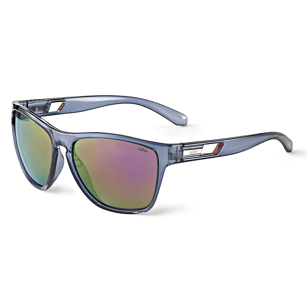 GIRLS SHADES