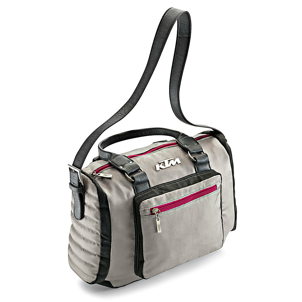 GIRLS PURSE