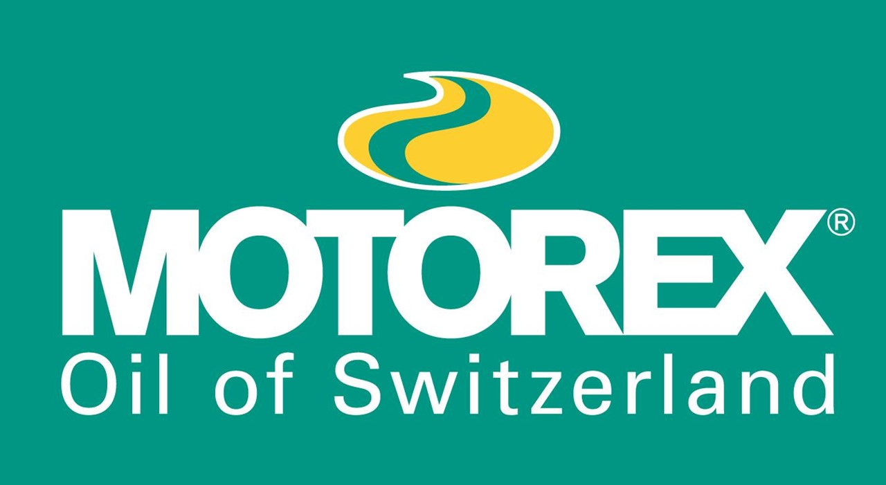 Motorex