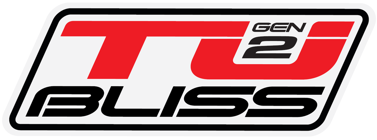 Bild für Kategorie TUBLISS Schlauchlossystem