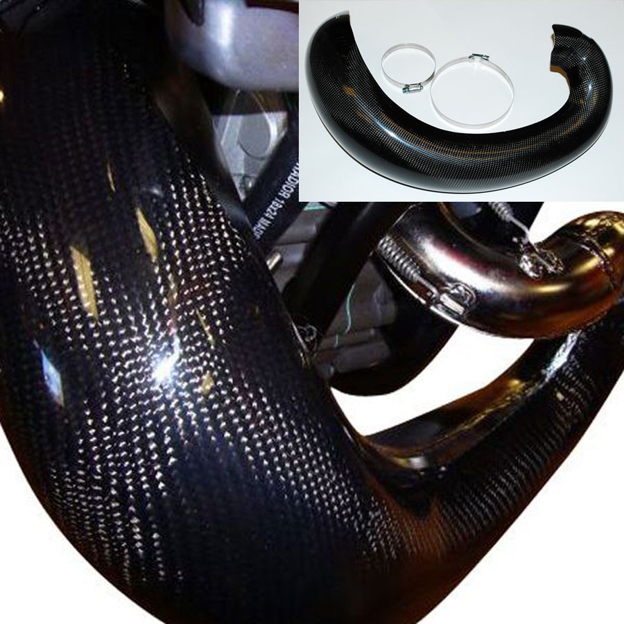 Bild von EE CARBONSCHUTZ 200 11-15