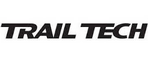 TRIAL TECH