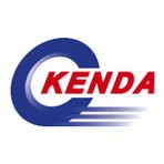 KENDA