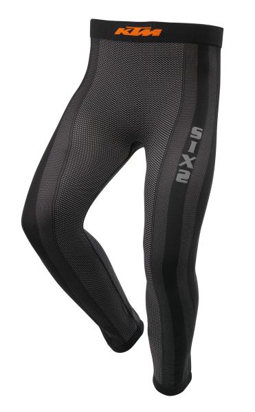 FUNC UNDERPANTS LONG M