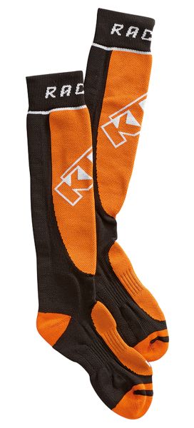 OFFROAD SOCKS 39/40