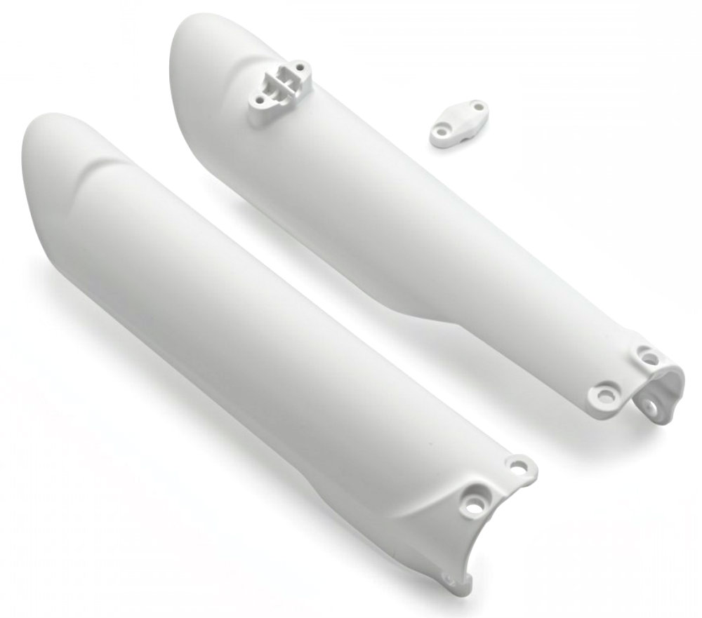 GABELSCHUTZ SET 2015