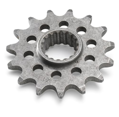 KETTENRITZEL RC8 Z=15 RAC