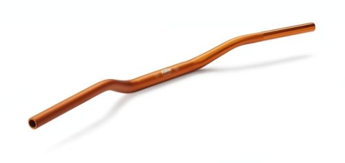 LENKER D=28MM SX/EXC ORAN