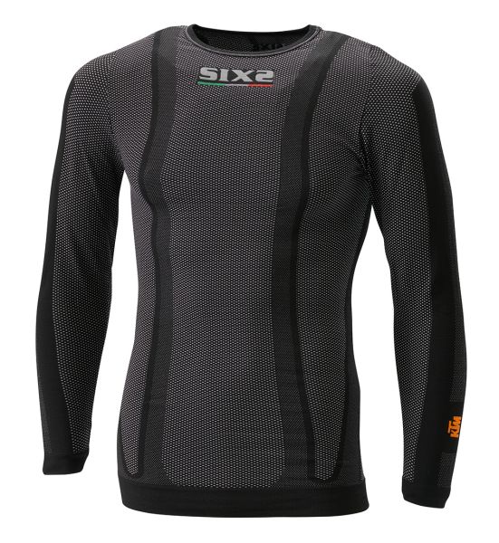 FUNC UNDERSHIRT LONG M