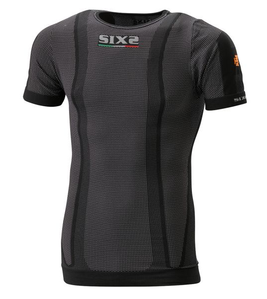 FUNC UNDERSHIRT SHORT M