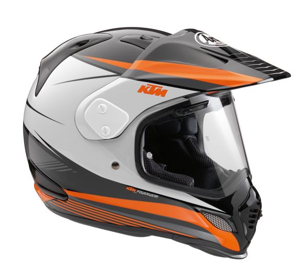 SNIPE R HELMET XS/54