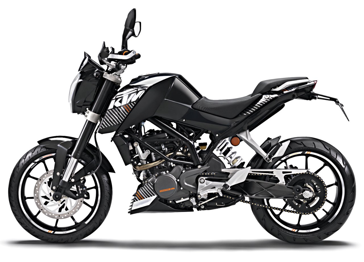 GRAPHIC KIT CHROME