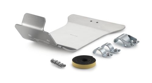 Bild von Motorschutz kpl.