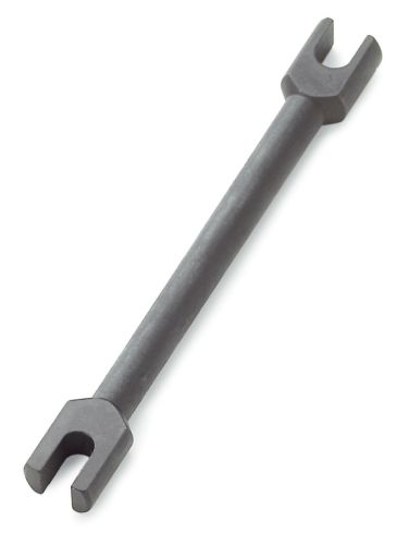 Bild von SPEICHENSCHLÜSSEL