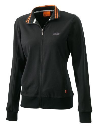 GIRLS BUSINESS PIQUEE JKT