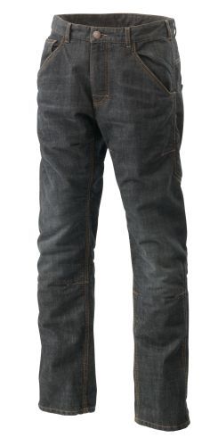 RIDING JEANS M/32
