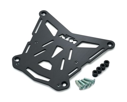 Bild von Topcase Adapter Adventure