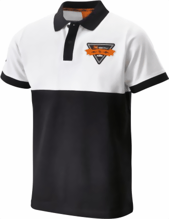 PREMIUM POLO S