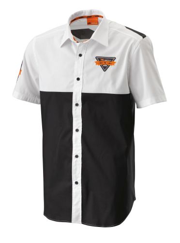 PREMIUM SHIRT S
