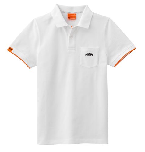CLASSIC POLO 