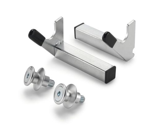 UNIVERSAL V-ADAPTER-KIT B