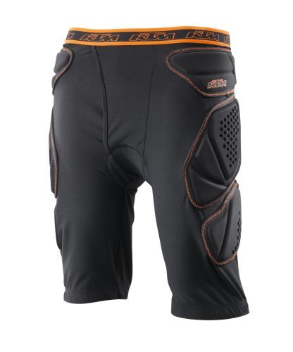 Bild von RIDING SHORT M