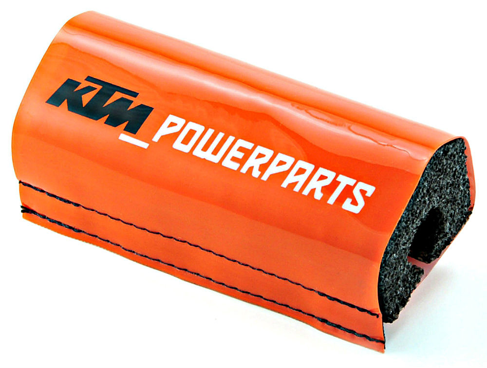 MINI BAR PAD SX50 99-08