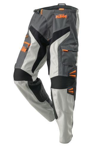 DEFENDER PANT S