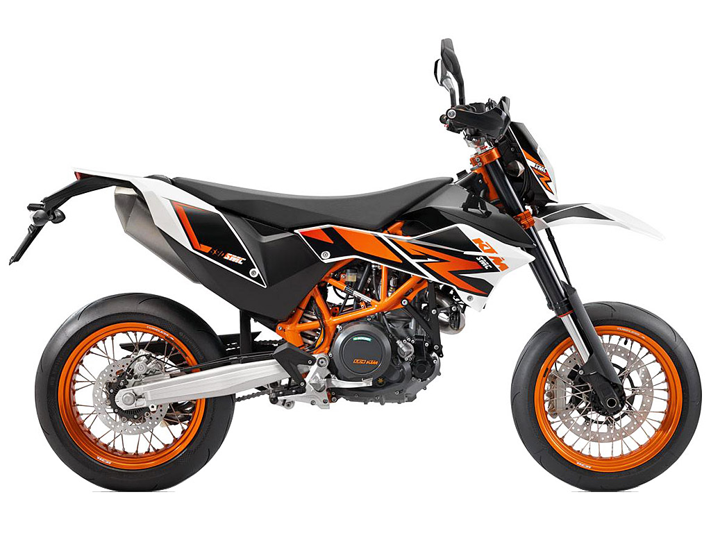 690 SMC/R