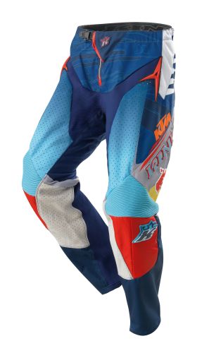 Bild von KINI-RB COMPETITION PANTS