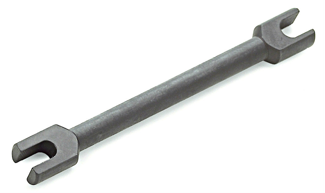 Bild von Speichenschlüssel SW 5,1 