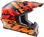 KIDS DYNAMIC-FX HELMET 