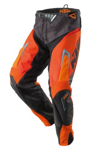 RACETECH PANTS M