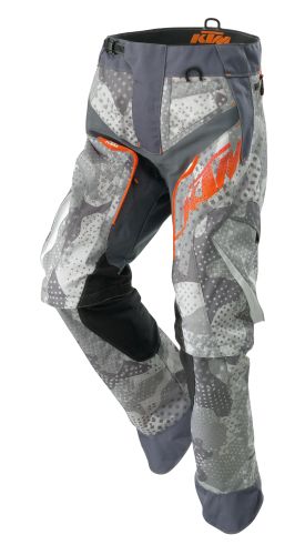 X-TREME PANTS L