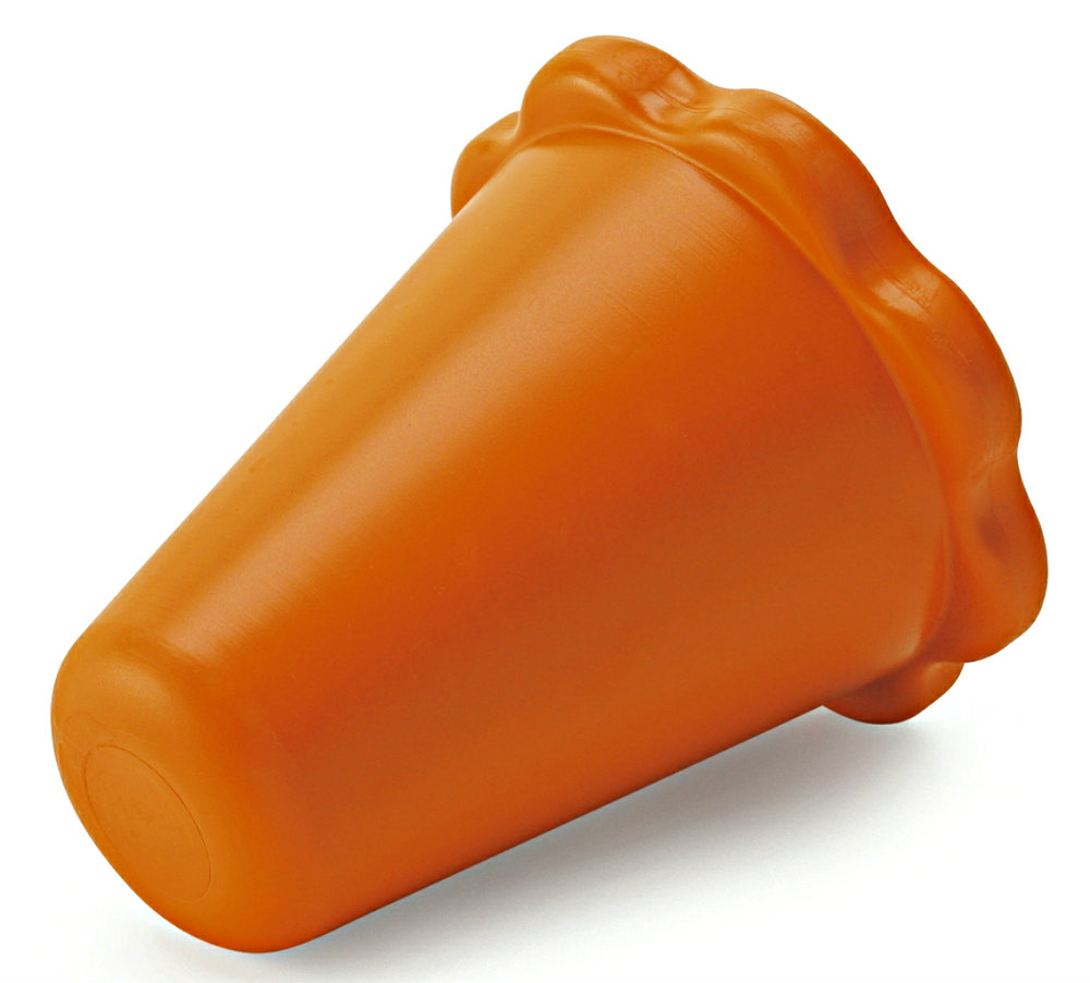 VERSCHLUßPROPFEN