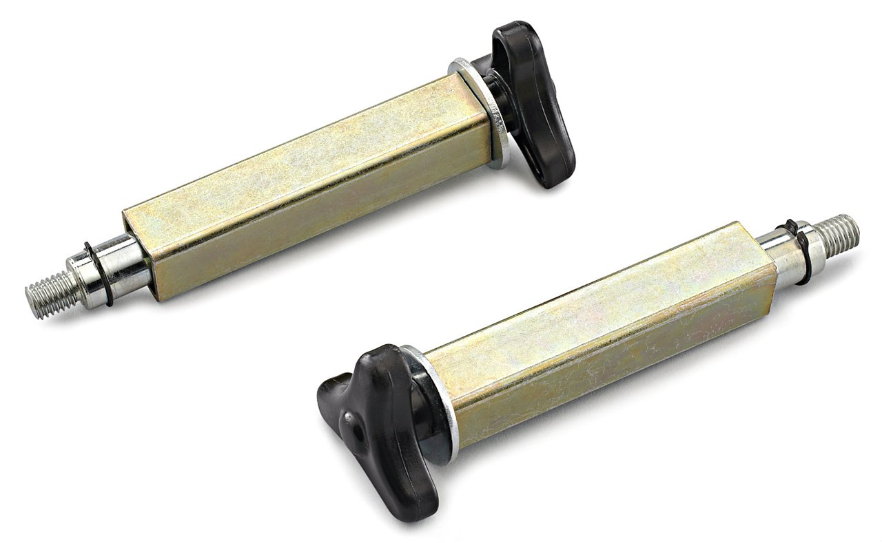 WERKSTATT ADAPTER
