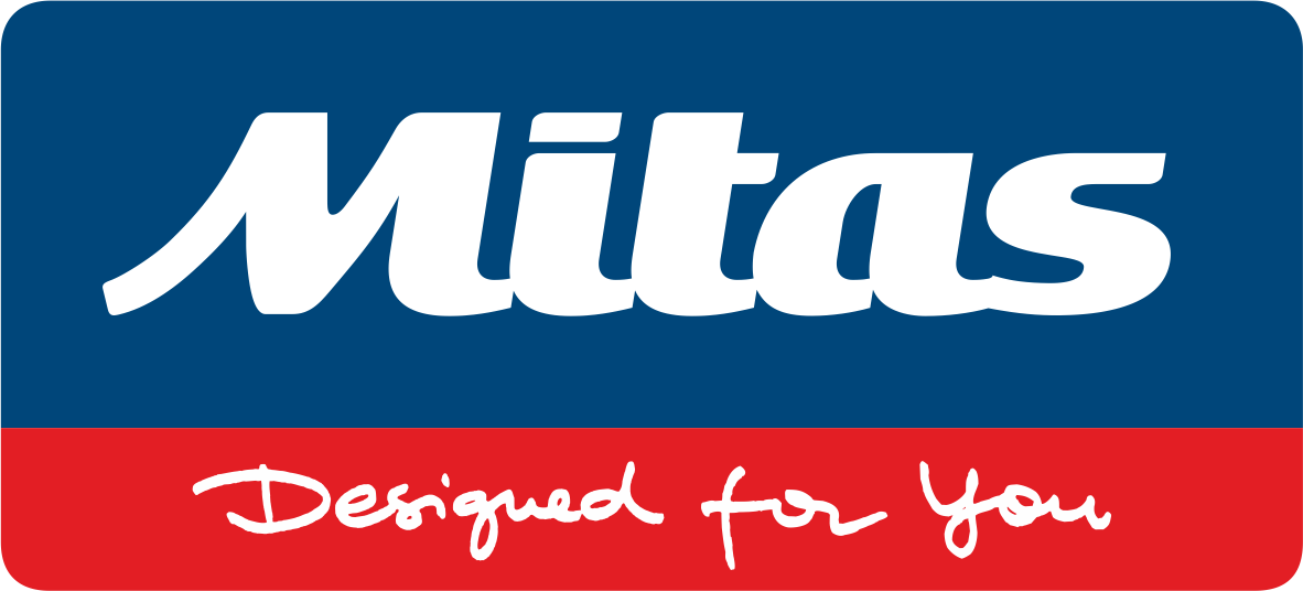 Bild für Kategorie MITAS Offroad Reifen