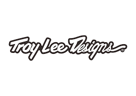 Troy Lee Design
