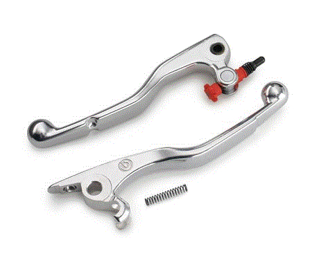 KUPPLUNG./BREMSH.SET 1290