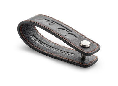 KEYHOLDER LEATHER