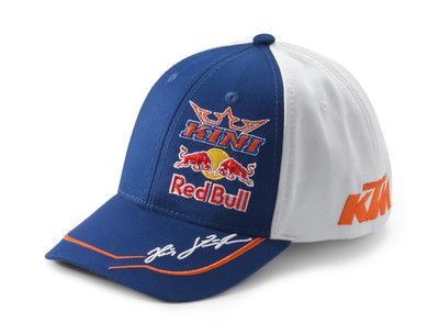 KINI-RB TEAM CAP