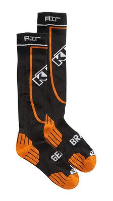 AIR SOCKS 39/40